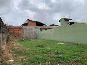 Terreno / Lote para Venda em Campinas/SP Vila Aeroporto