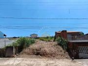 Terreno / Lote para Venda em Campinas/SP Vila Alberto Simões