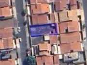 Terreno / Lote para Venda em Campinas/SP Vila Boa Vista