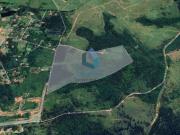 Terreno / Lote para Venda em Campinas/SP Vila Brandina