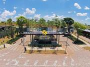 Terreno / Lote para Venda em Campinas/SP Vila Brandina