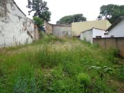Terreno / Lote para Venda em Campinas/SP Vila Elza