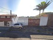 Terreno / Lote para Venda em Campinas/SP Vila Formosa