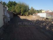 Terreno / Lote para Venda em Campinas/SP Vila Marieta