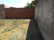 Terreno / Lote para Venda em Campinas/SP Vila Nogueira
