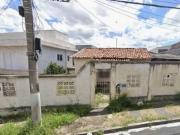 Terreno / Lote para Venda em Campinas/SP Vila Paraíso