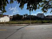 Terreno / Lote para Venda em Campinas/SP Vila São Bento