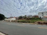 Terreno / Lote para Venda em Campinas/SP Vila São Bento