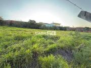 Terreno / Lote para Venda em Campinas/SP Vila São Bento