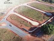 Terreno / Lote para Venda em Campinas/SP Vila Sônia Sousas