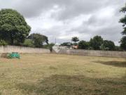 Terreno / Lote para Venda em Campinas/SP Village Campinas