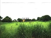 Terreno / Lote para Venda em Campinas/SP Village Campinas Terreno / Lote para Venda em Campinas/SP Village Campinas