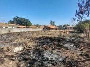 Terreno / Lote para Venda em Campinas/SP Village Campinas