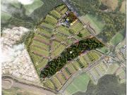 Terreno / Lote para Venda em Campinas/SP Ville Sainte Helene