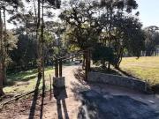 Terreno / Lote para Venda em Campo Alegre/SC Bateias de Cima