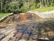 Terreno / Lote para Venda em Campo Alegre/SC Centro