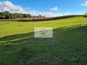 Terreno / Lote para Venda em Campo Alegre/SC Lageado