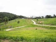 Terreno / Lote para Venda em Campo Alegre/SC Saltinho