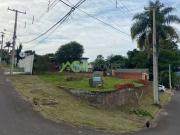Terreno / Lote para Venda em Campo Bom/RS Alto Paulista