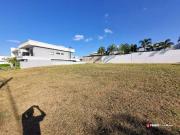 Terreno / Lote para Venda em Campo Grande/MS Alphaville...