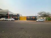 Terreno / Lote para Venda em Campo Grande/MS Amambaí