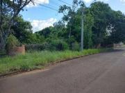 Terreno / Lote para Venda em Campo Grande/MS Bairro...