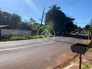 Terreno / Lote para Venda em Campo Grande/MS Bairro...