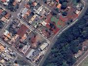 Terreno / Lote para Venda em Campo Grande/MS Bairro...