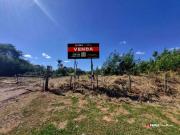 Terreno / Lote para Venda em Campo Grande/MS Cabreúva