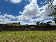 Terreno / Lote para Venda em Campo Grande/MS Carandá Bosque