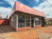 Terreno / Lote para Venda em Campo Grande/MS Centro