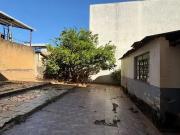 Terreno / Lote para Venda em Campo Grande/MS Centro