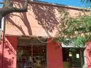 Terreno / Lote para Venda em Campo Grande/MS Centro