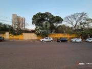 Terreno / Lote para Venda em Campo Grande/MS Centro