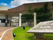Terreno / Lote para Venda em Campo Grande/MS Chácara...