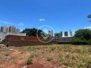 Terreno / Lote para Venda em Campo Grande/MS Chácara...