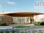 Terreno / Lote para Venda em Campo Grande/MS Chácara dos...