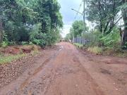 Terreno / Lote para Venda em Campo Grande/MS Jardim Veraneio