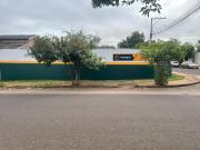 Terreno / Lote para Venda em Campo Grande/MS Conjunto...
