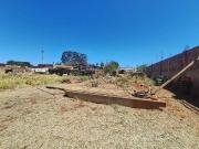 Terreno / Lote para Venda em Campo Grande/MS Coophavila II