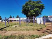 Terreno / Lote para Venda em Campo Grande/MS Coronel...