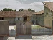 Terreno / Lote para Venda em Campo Grande/MS Cruzeiro
