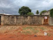 Terreno / Lote para Venda em Campo Grande/MS Guanandi II