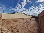 Terreno / Lote para Venda em Campo Grande/MS Jardim Alto...