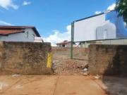 Terreno / Lote para Venda em Campo Grande/MS Jardim...