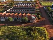 Terreno / Lote para Venda em Campo Grande/MS Jardim Inápolis