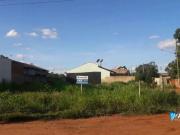 Terreno / Lote para Venda em Campo Grande/MS Jardim...