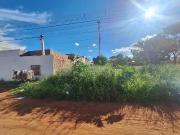 Terreno / Lote para Venda em Campo Grande/MS Jardim...