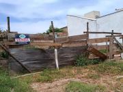 Terreno / Lote para Venda em Campo Grande/MS Jardim...