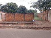Terreno / Lote para Venda em Campo Grande/MS Jardim...